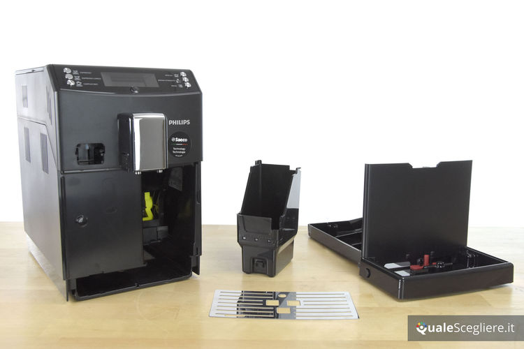 Philips 3100 Series HD8834/01