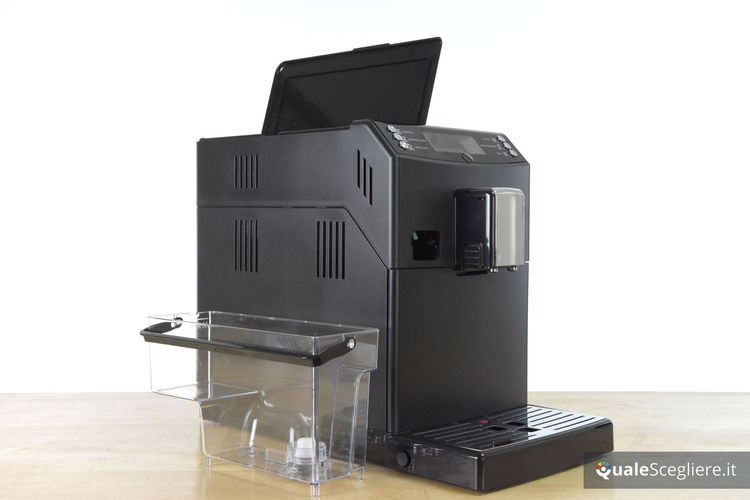 Philips 3100 Series HD8834/01