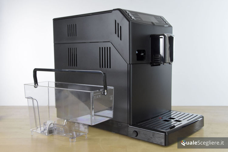 Philips 3100 Series HD8834/01