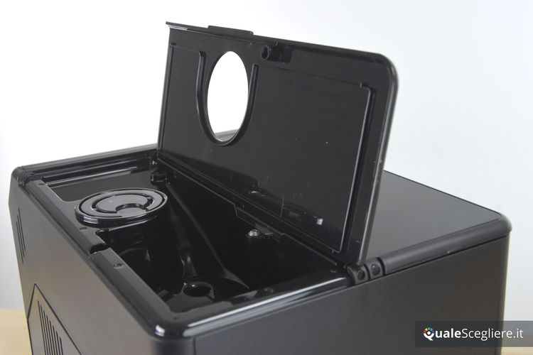 Philips 3100 Series HD8834/01