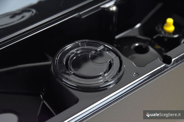 Philips 3100 Series HD8834/01