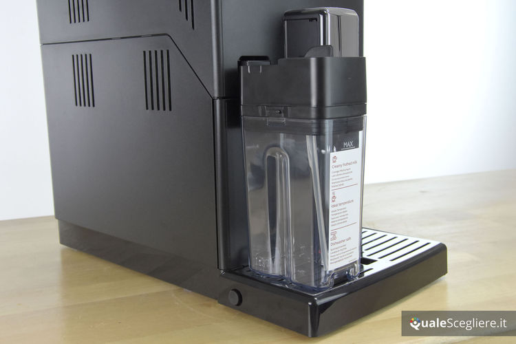 Philips 3100 Series HD8834/01