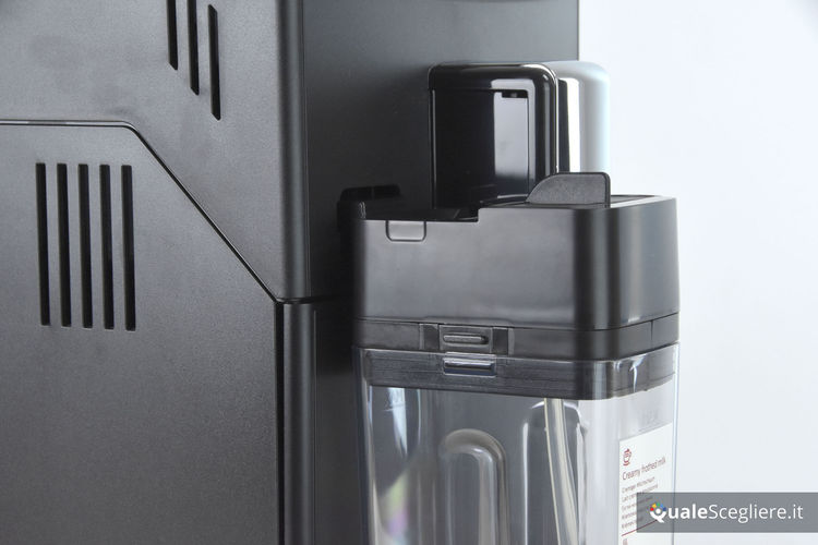 Philips 3100 Series HD8834/01