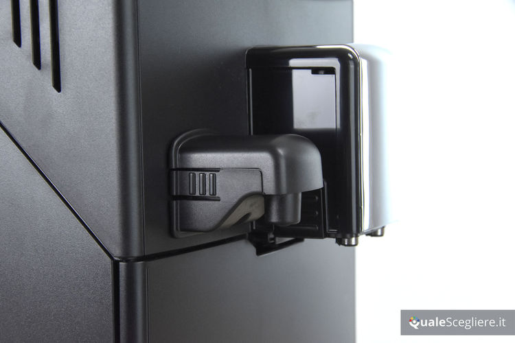 Philips 3100 Series HD8834/01