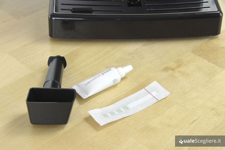 Philips 3100 Series HD8834/01