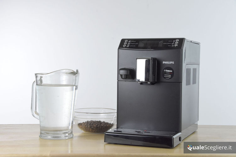 Philips 3100 Series HD8834/01