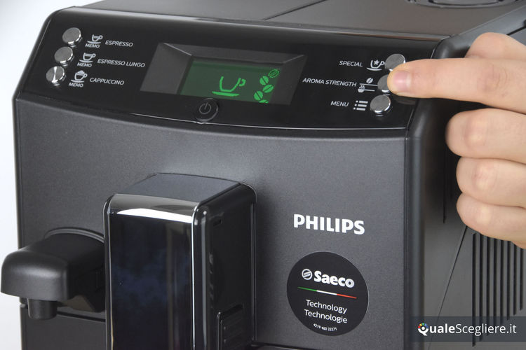 Philips 3100 Series HD8834/01