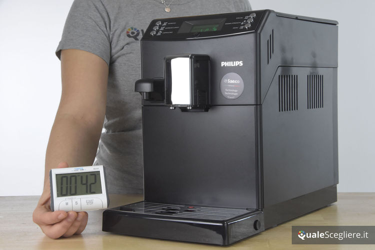 Philips 3100 Series HD8834/01