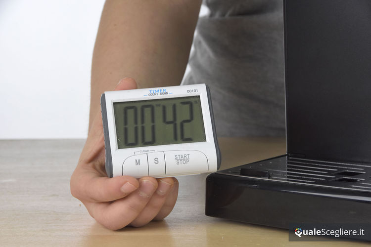 Philips 3100 Series HD8834/01