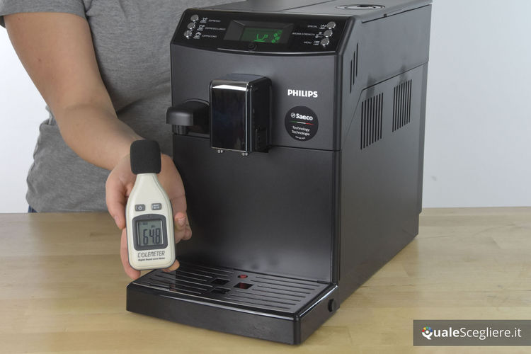 Philips 3100 Series HD8834/01