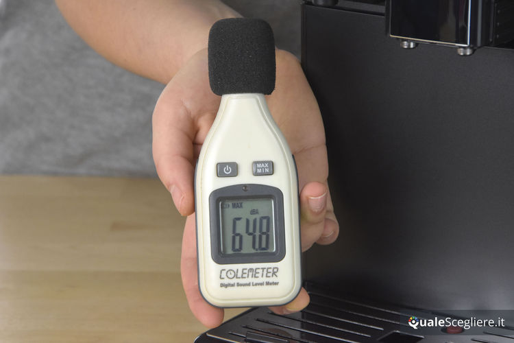 Philips 3100 Series HD8834/01