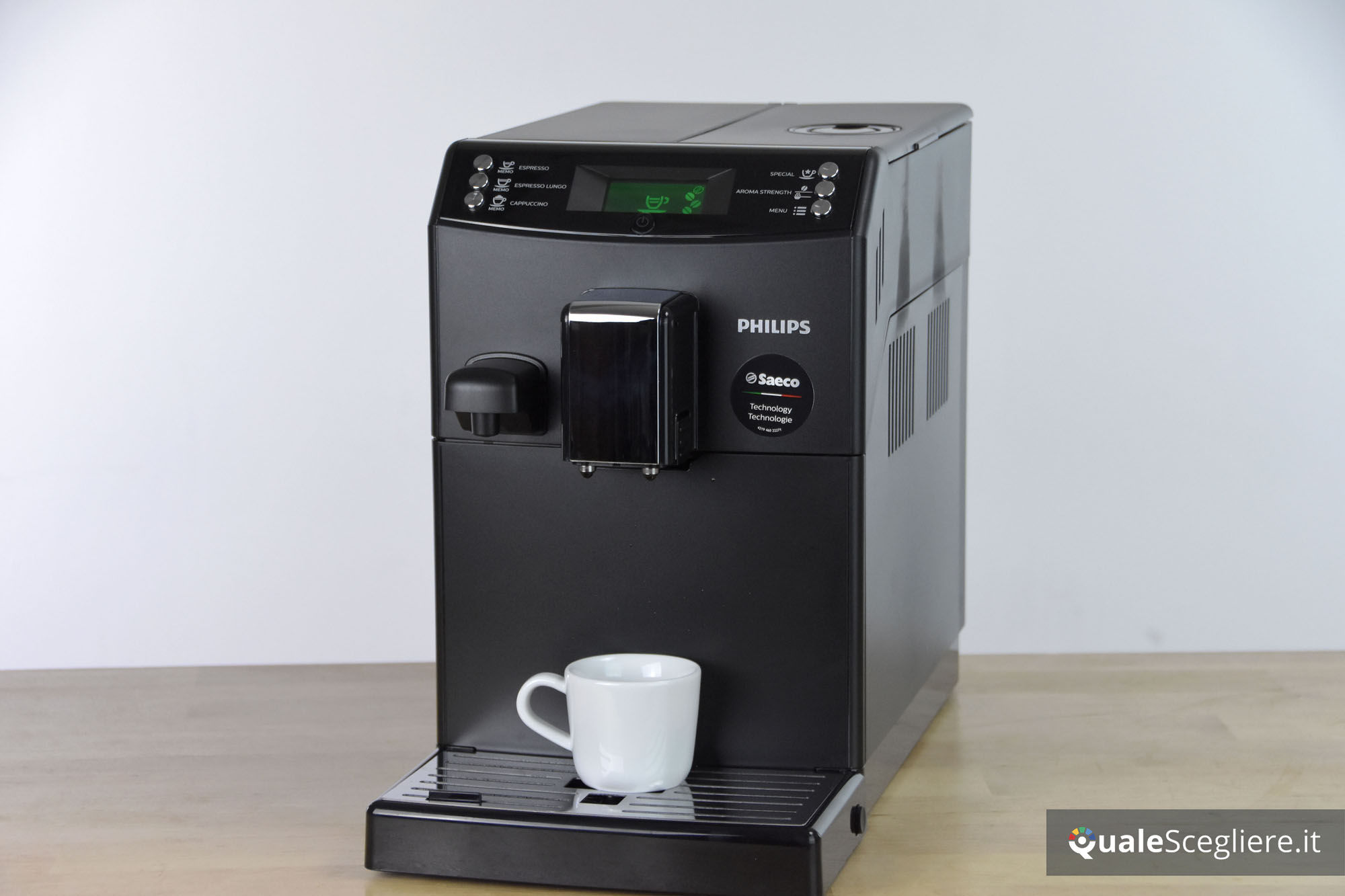 Philips 3100 Series HD8834/01