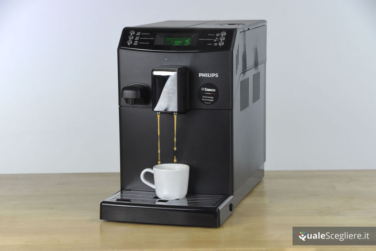 Philips 3100 Series HD8834/01