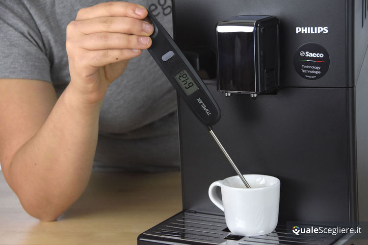 Philips 3100 Series HD8834/01