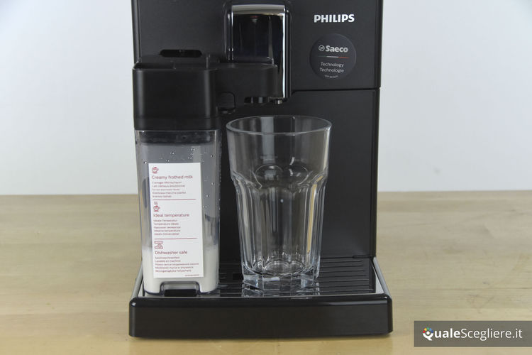 Philips 3100 Series HD8834/01