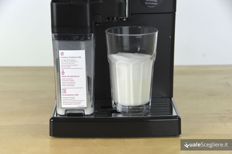 Philips 3100 Series HD8834/01