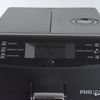 Philips 3100 Series HD8834/01