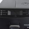 Philips 3100 Series HD8834/01