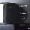 Philips 3100 Series HD8834/01