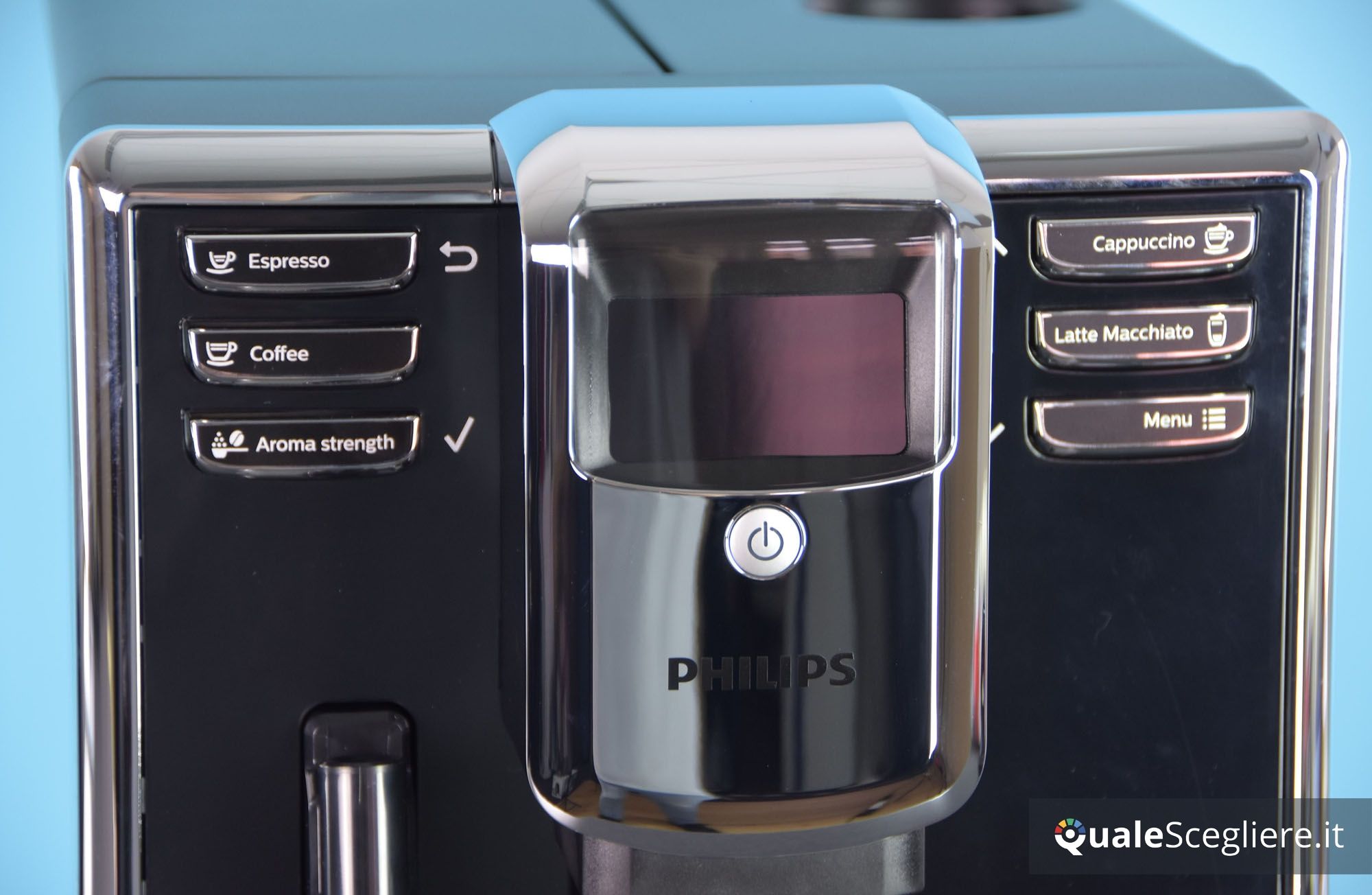 Philips EP5330/10