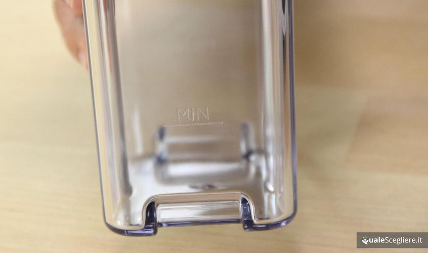 Saeco Easy Cappuccino HD8652/51