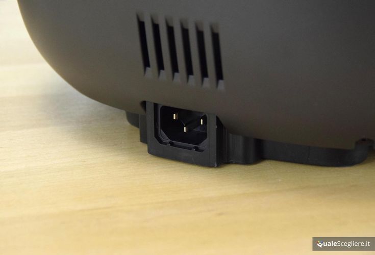 Saeco Easy Cappuccino HD8652/51