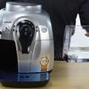 Saeco Easy Cappuccino HD8652/51