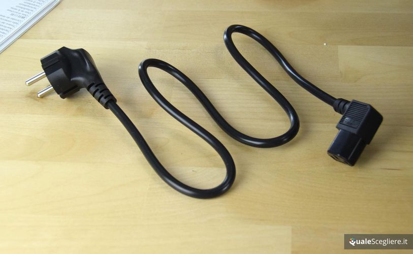 Saeco Exprelia Evo HD8858/01