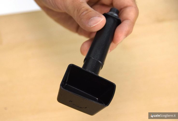 Saeco Exprelia Evo HD8858/01