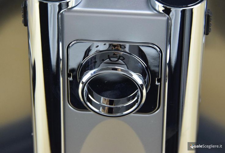 Saeco Exprelia Evo HD8858/01