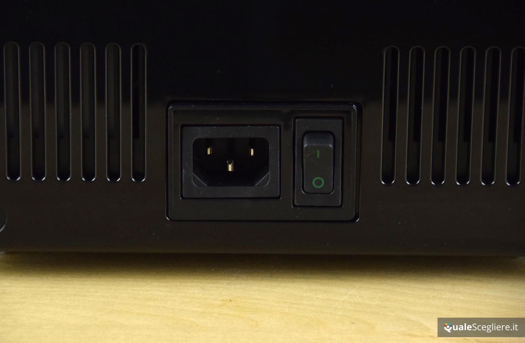 Saeco Exprelia Evo HD8858/01