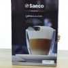 Saeco Exprelia Evo HD8858/01