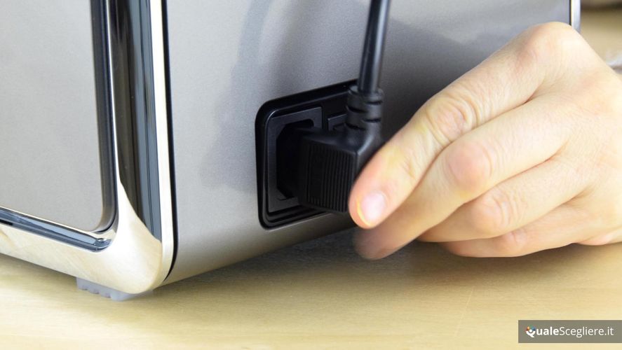 Saeco GranBaristo Avanti HD8977/01