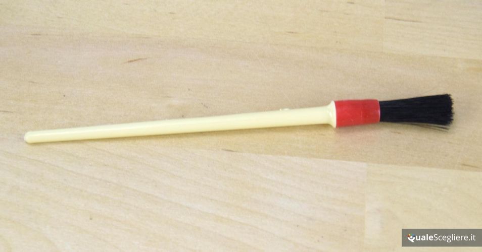 Saeco GranBaristo Avanti HD8977/01