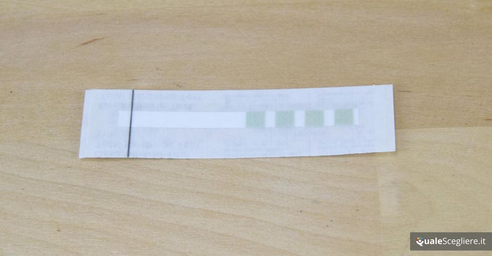 Saeco GranBaristo Avanti HD8977/01