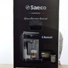 Saeco GranBaristo Avanti HD8977/01