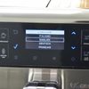 Saeco GranBaristo Avanti HD8977/01