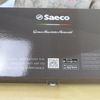 Saeco GranBaristo Avanti HD8977/01