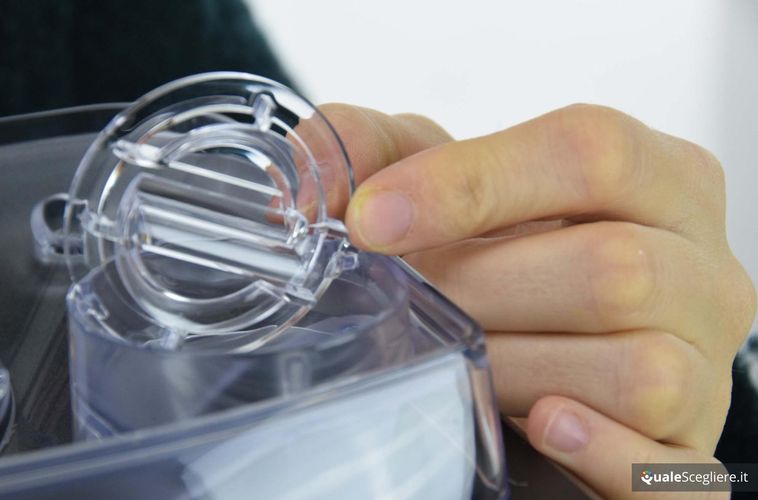 Saeco Intelia Evo2 Deluxe HD8900/01