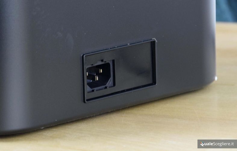 Saeco Intelia Evo2 Deluxe HD8900/01