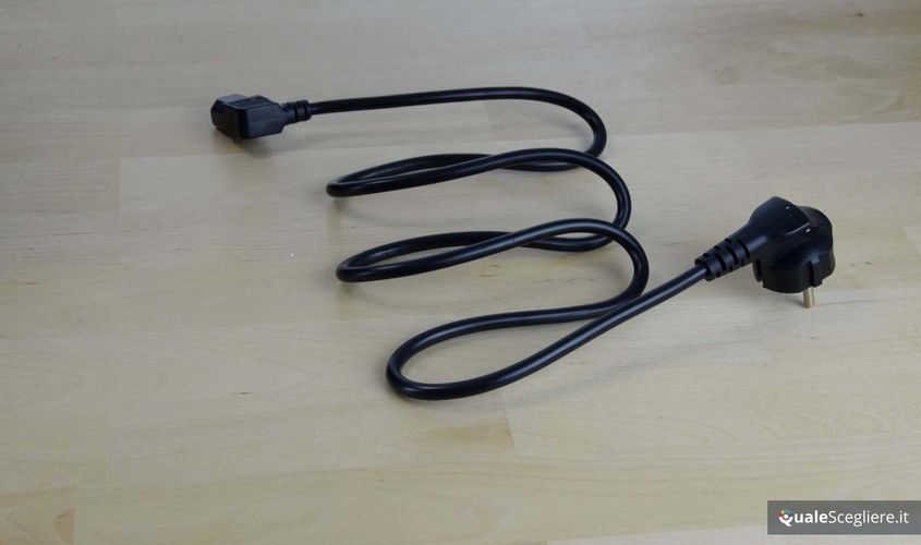 Saeco Intelia Evo2 Deluxe HD8900/01