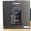 Saeco Intelia Evo2 Deluxe HD8900/01