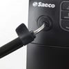 Saeco Intelia Evo2 Deluxe HD8900/01