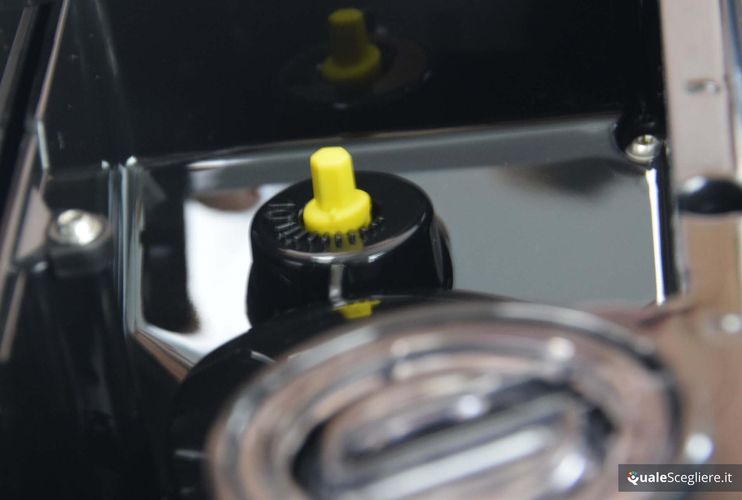 Saeco PicoBaristo HD8924/01