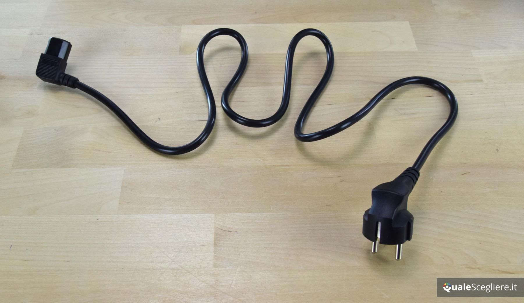 Saeco PicoBaristo HD8924/01