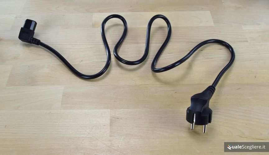 Saeco PicoBaristo HD8924/01