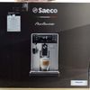 Saeco PicoBaristo HD8924/01