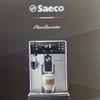 Saeco PicoBaristo HD8924/01
