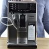 Saeco PicoBaristo HD8924/01