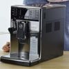 Saeco PicoBaristo HD8924/01